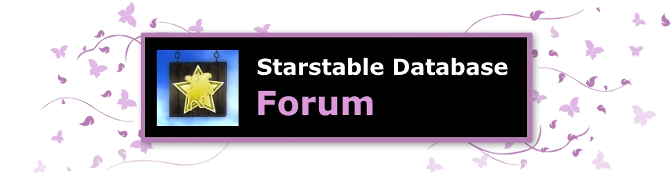SSO Database Forum